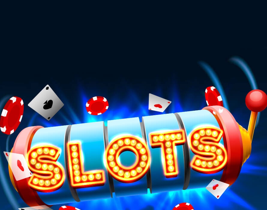 slot deposit pulsa tanpa potongan