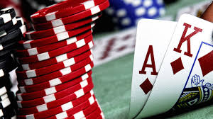 Casino Online