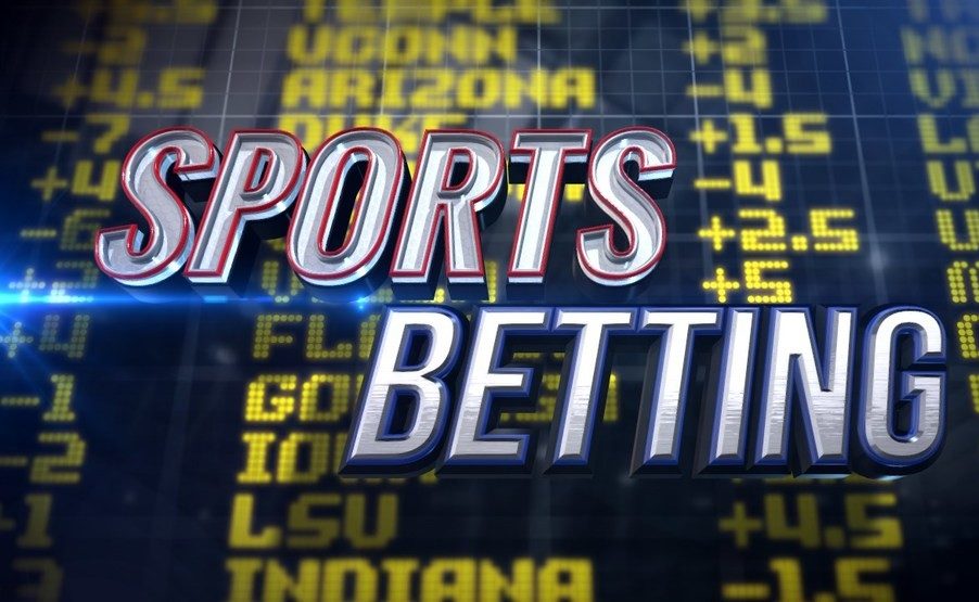 Online Sports and Casino Betting