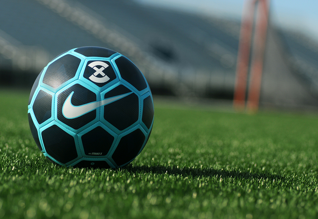 Online Soccer Betting