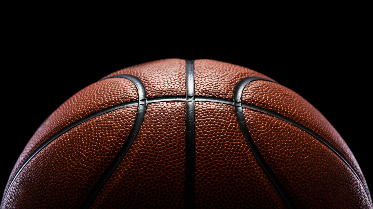 best sports betting app