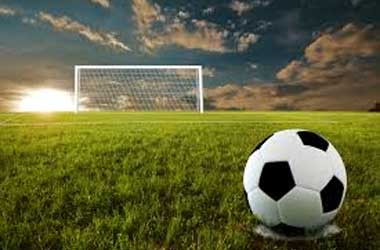 casino sports betting