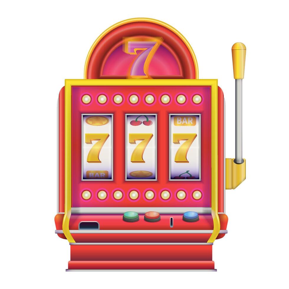 Sugar Rush Slot